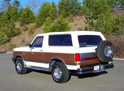 Ford-Bronco-SUV-1988-5