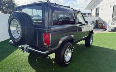 Ford-Bronco-SUV-1988-6