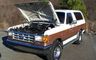 Ford-Bronco-SUV-1988-6