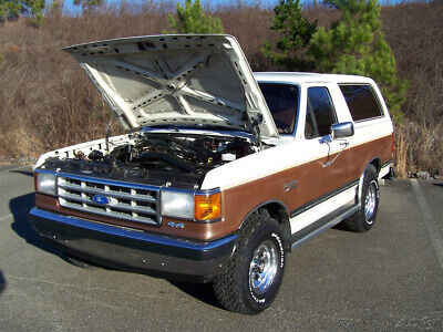 Ford-Bronco-SUV-1988-6