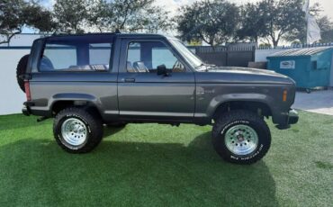 Ford-Bronco-SUV-1988-7