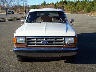 Ford-Bronco-SUV-1988-7