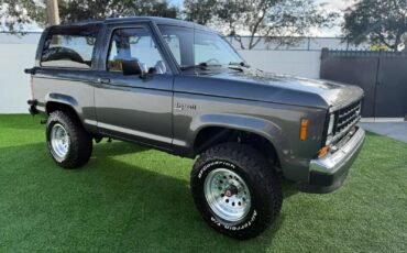 Ford-Bronco-SUV-1988-8