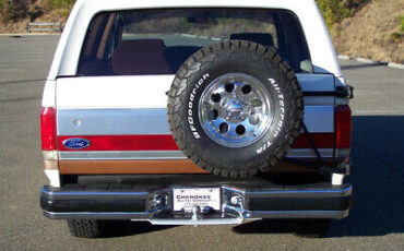 Ford-Bronco-SUV-1988-8