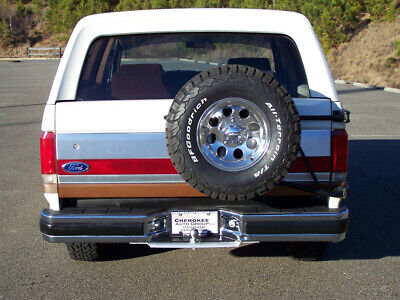 Ford-Bronco-SUV-1988-8