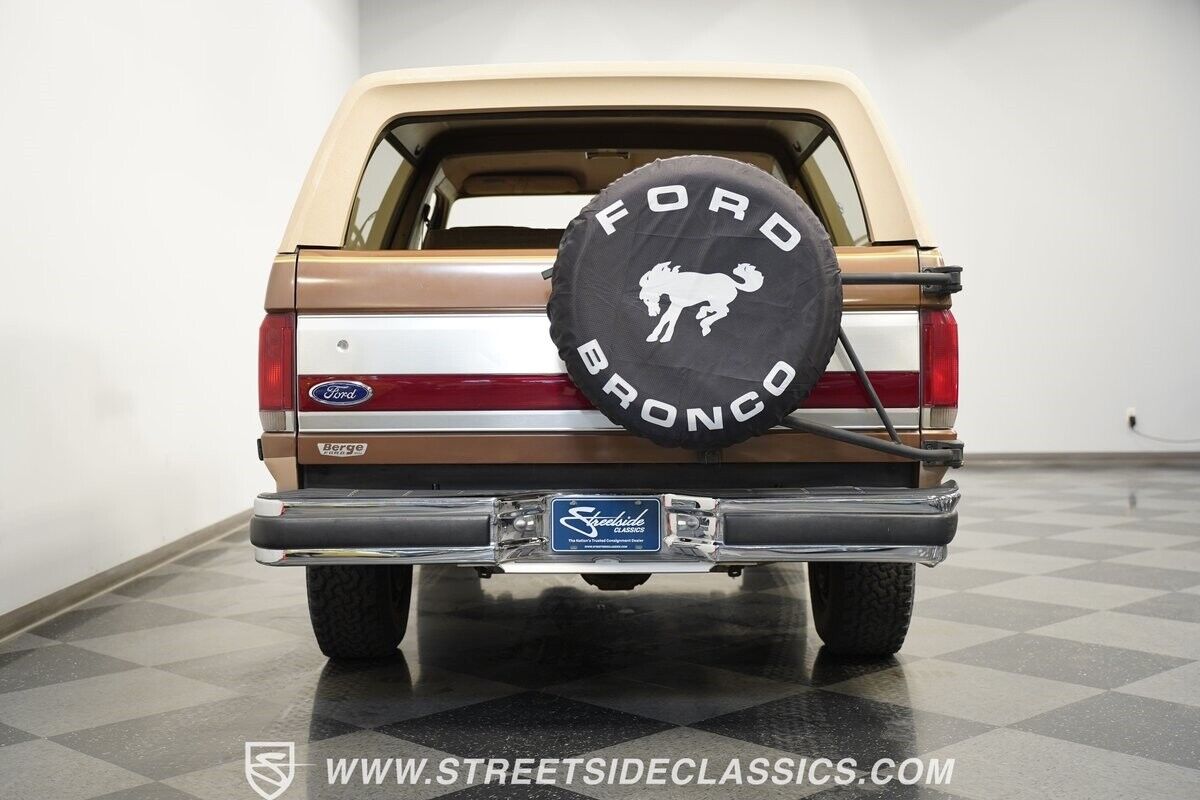 Ford-Bronco-SUV-1988-8