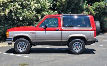 Ford-Bronco-SUV-1989-1