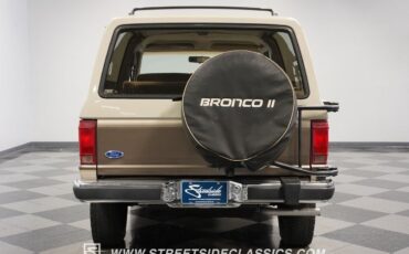 Ford-Bronco-SUV-1989-10