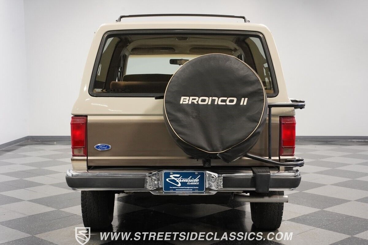 Ford-Bronco-SUV-1989-10