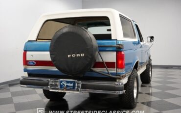 Ford-Bronco-SUV-1989-11