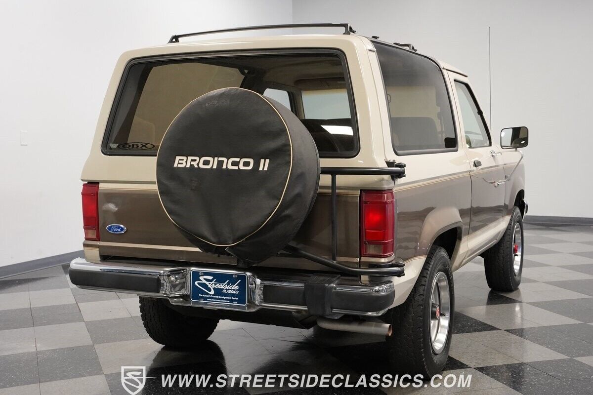 Ford-Bronco-SUV-1989-11