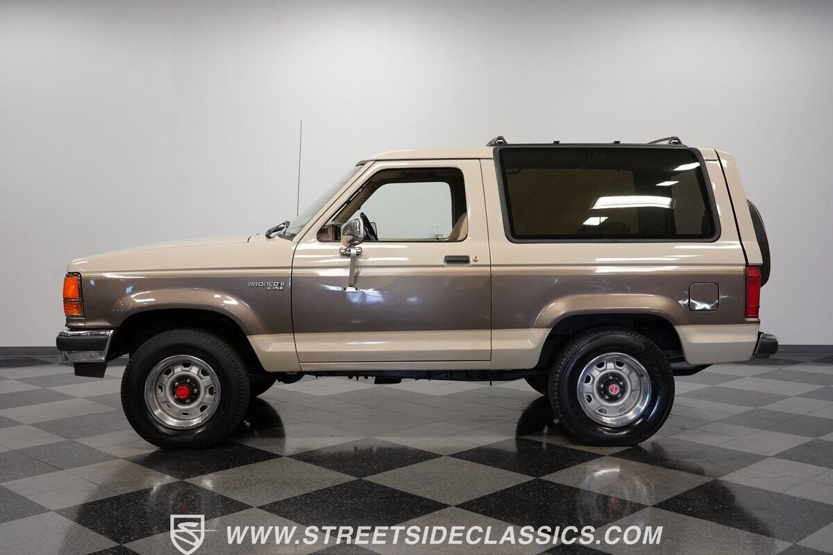 Ford-Bronco-SUV-1989-2