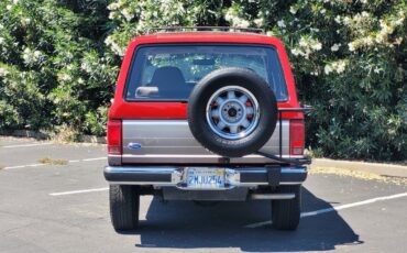 Ford-Bronco-SUV-1989-4