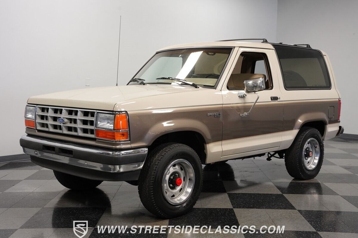 Ford-Bronco-SUV-1989-5