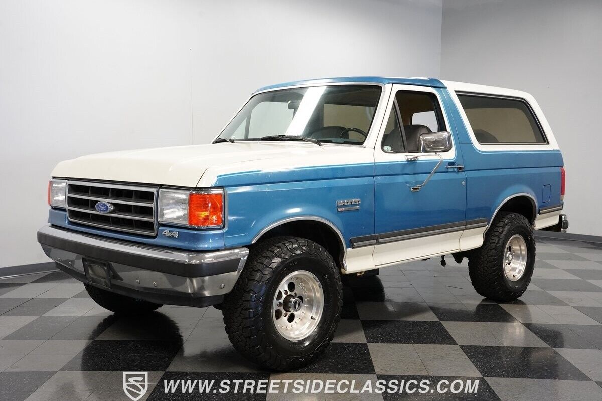 Ford-Bronco-SUV-1989-5