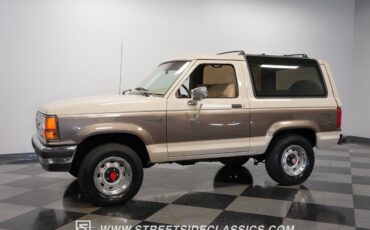 Ford-Bronco-SUV-1989-6