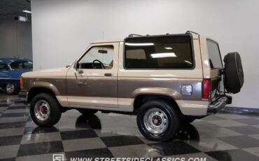 Ford-Bronco-SUV-1989-8