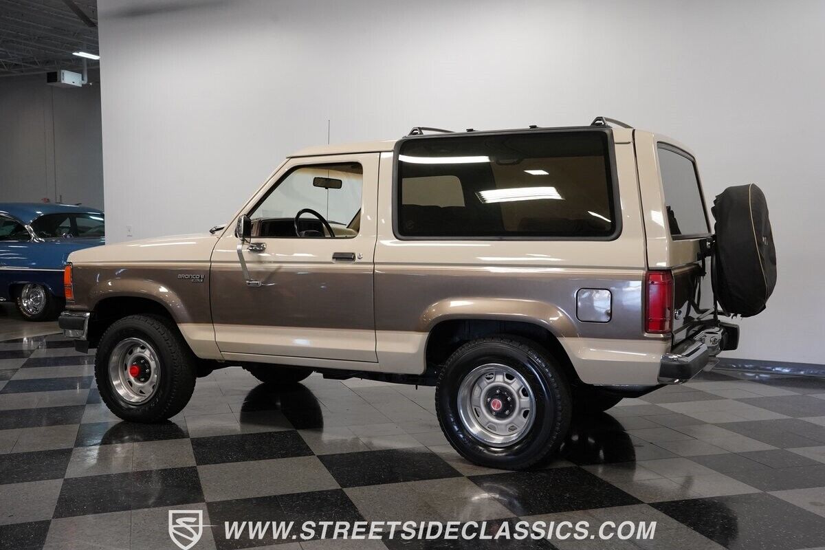 Ford-Bronco-SUV-1989-8