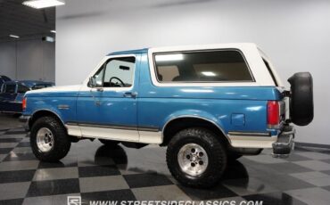 Ford-Bronco-SUV-1989-8