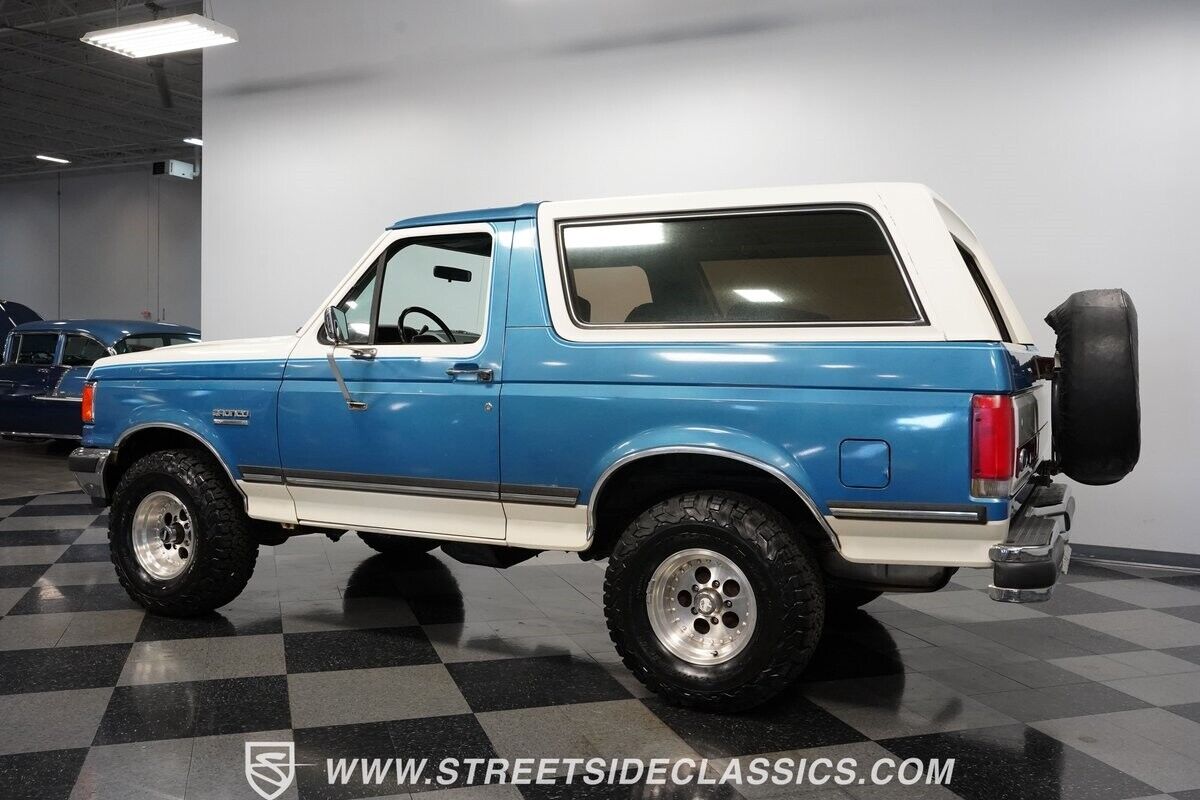 Ford-Bronco-SUV-1989-8