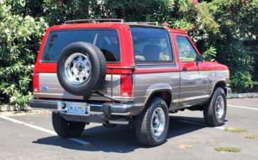 Ford-Bronco-SUV-1989-8