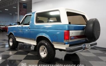 Ford-Bronco-SUV-1989-9