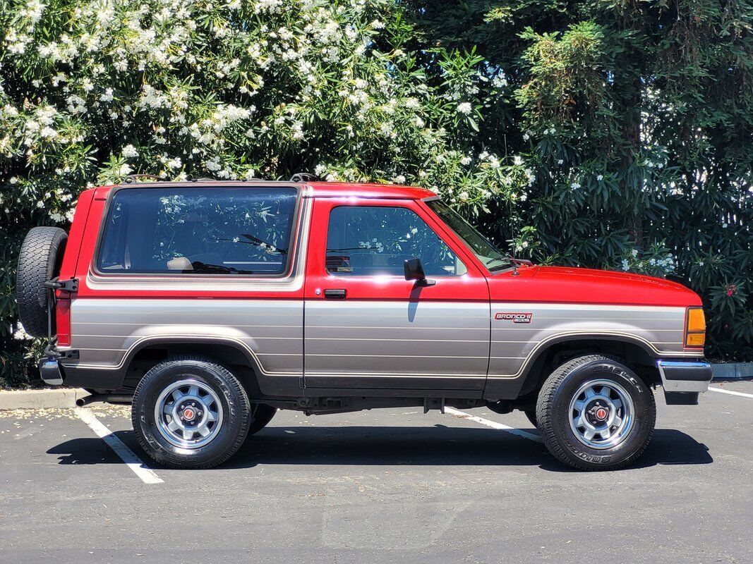 Ford-Bronco-SUV-1989-9