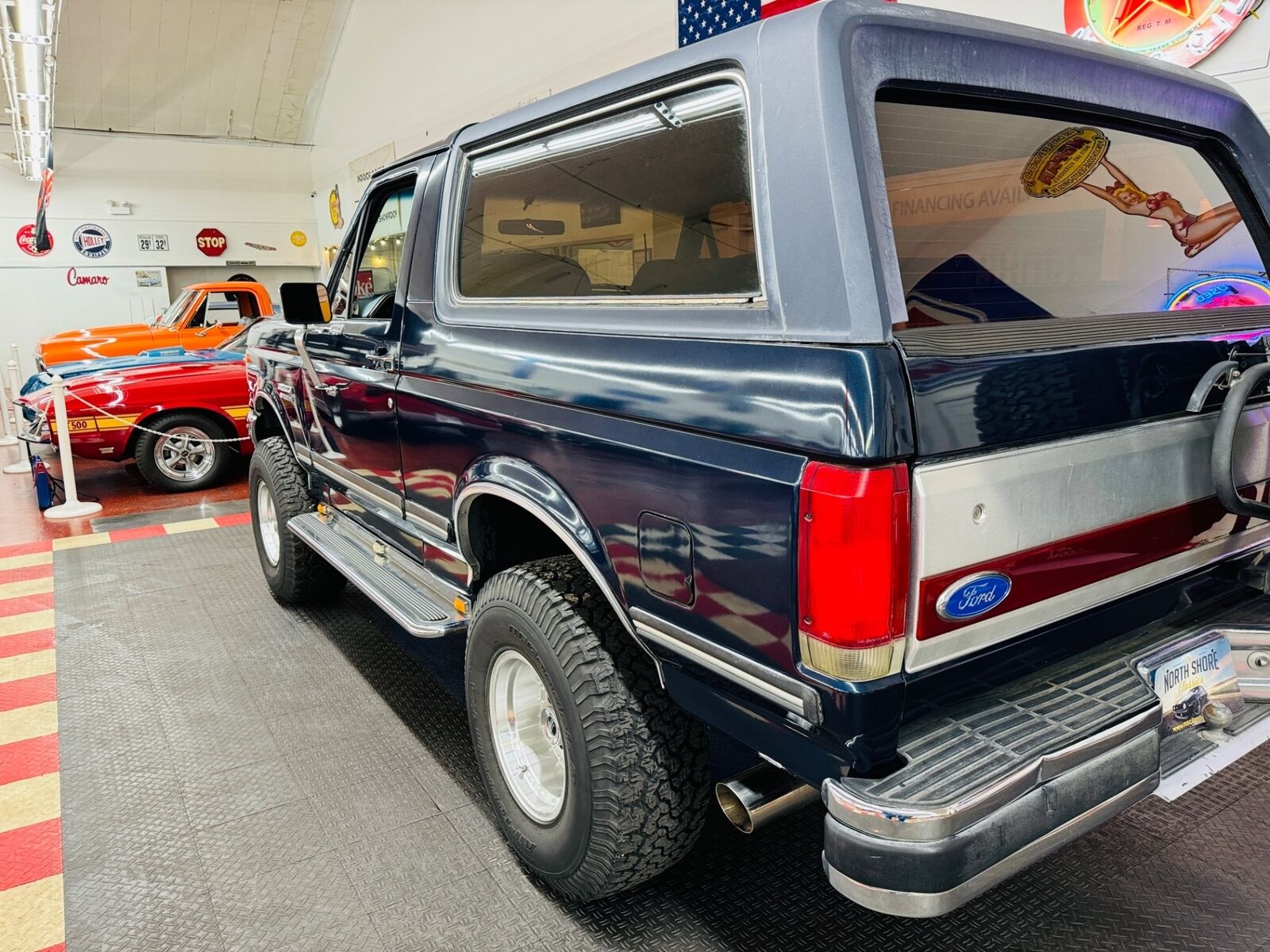 Ford-Bronco-SUV-1990-12