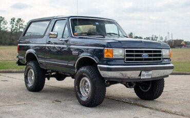 Ford-Bronco-SUV-1990-2