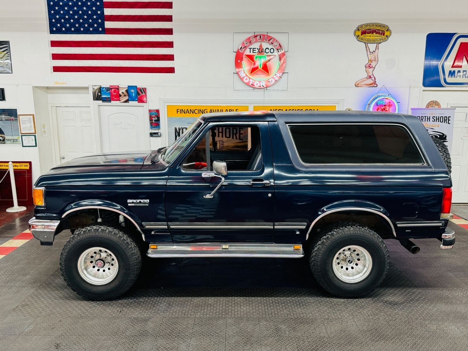 Ford-Bronco-SUV-1990-28