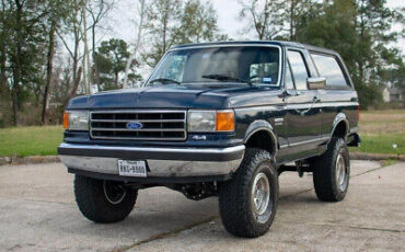 Ford-Bronco-SUV-1990-5