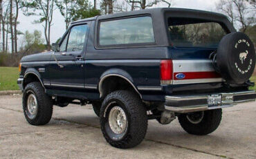 Ford-Bronco-SUV-1990-6