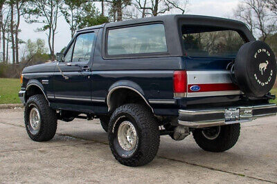 Ford-Bronco-SUV-1990-6