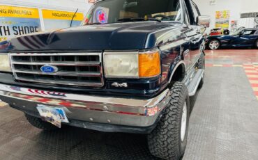 Ford-Bronco-SUV-1990-8