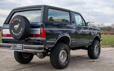 Ford-Bronco-SUV-1990-8