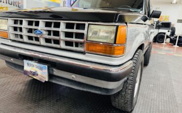 Ford-Bronco-SUV-1990-8