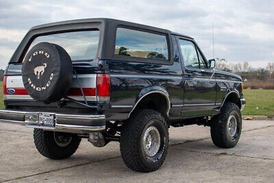 Ford-Bronco-SUV-1990-8