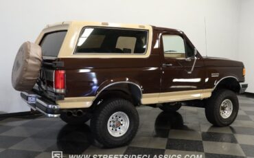 Ford-Bronco-SUV-1991-11