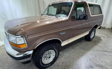 Ford-Bronco-SUV-1992-16