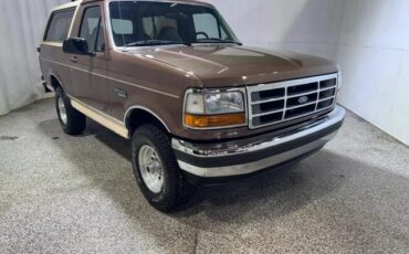 Ford-Bronco-SUV-1992-17