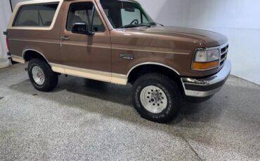 Ford-Bronco-SUV-1992-18