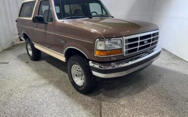 Ford-Bronco-SUV-1992-37