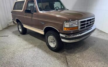 Ford-Bronco-SUV-1992-38