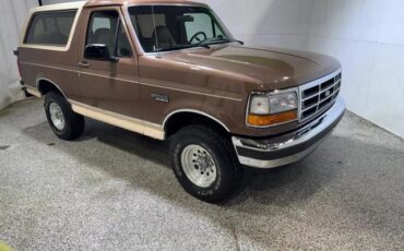 Ford-Bronco-SUV-1992-5