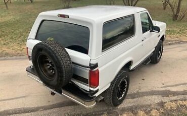 Ford-Bronco-SUV-1992-7