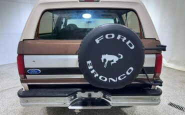 Ford-Bronco-SUV-1992-7