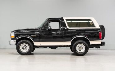 Ford-Bronco-SUV-1993-2