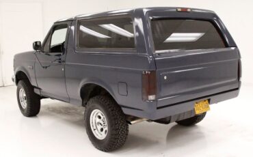 Ford-Bronco-SUV-1993-2