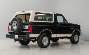 Ford-Bronco-SUV-1993-6