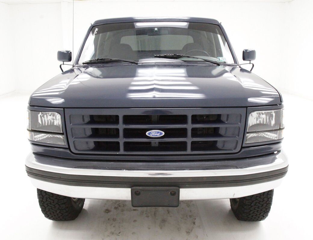 Ford-Bronco-SUV-1993-6